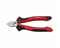 27507 Бокорезы Professional, 160мм в блистере Wiha