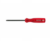 01267 Отвёртка Classic TORX® Т9 Wiha