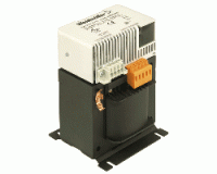 8575320000 Однофазный трансформаторный источник питания CP NT 432W 24V 18A Weidmueller