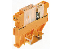 1167660000 Релейный модуль RS 30 5VTTL BL/SL 1R (10шт) Weidmueller