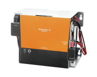 1251110000 Батарея CP A BATTERY 24V DC17AH Weidmueller