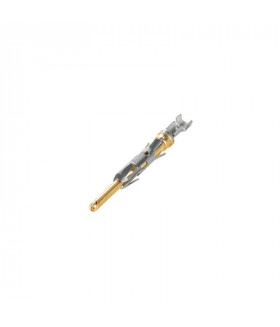 1582350000 Обжимные контакты для Разъёмов CB1,6E18-16 SN I3,5 (250шт) Weidmueller