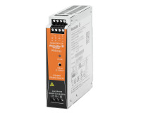 1478100000 Блок питания регулируемый 24 V, PRO MAX 72W 24V 3A Weidmueller