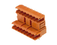 1725250000 Разъём SLD 5.08V/20/90 3.2 OR (20шт) Weidmueller