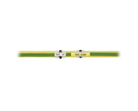 1748820000 Маркировка провода и кабеля TMX 18 HF/HB (500шт) Weidmueller