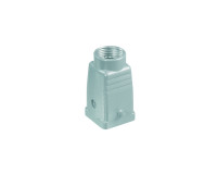 1788820000 Корпус разъёма HDC 04A TOLU 1M20G Weidmueller