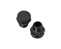1868570000 Компенсатор DAE M12 PA long (10шт) Weidmueller