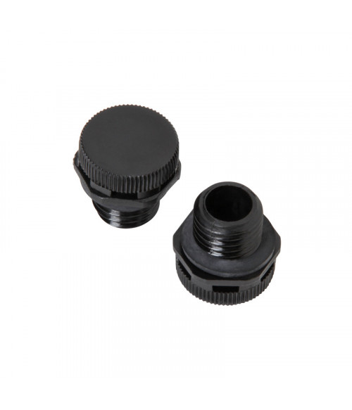 1868570000 Компенсатор DAE M12 PA long (10шт) Weidmueller 1868570000 Компенсатор DAE M12 PA long (10шт) Weidmueller
