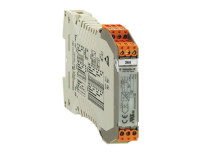 8560730000 Модуль преобразования сигнала WAZ5 PRO Thermo Weidmueller