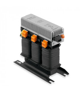 8628670000 Блок питания CP NT3 750W 24V 30A Weidmueller