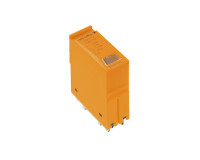 8924670000 Защита от перенапряжения VSPC RS485 2CH Weidmueller