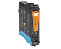 9028710000 Инструмент CRIMP-SET PZ 6 HEX Weidmueller