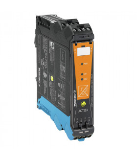 9028710000 Инструмент CRIMP-SET PZ 6 HEX Weidmueller