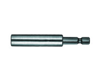 9009520000 Бита для отвертки UBH 1/4 E6,3 (10шт) Weidmueller