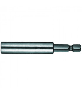 9009520000 Бита для отвертки UBH 1/4 E6,3 (10шт) Weidmueller