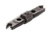 9013990000 Запасное лезвие для Punch down tool для клеммных колодок ERSATZMESSER PD 630 Weidmueller