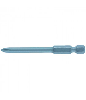 9024100000 Насадка BIT E6,3 PZ1x70 (5шт) Weidmueller