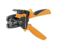 9202210000 Инструмент Multi-stripax 6-16 для снятия изоляции Weidmueller