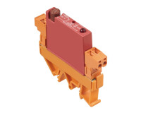 9430820000 Релейный модуль RSO31-ODC24/F (20шт) Weidmueller