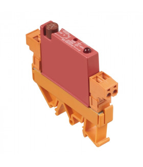 9430820000 Релейный модуль RSO31-ODC24/F (20шт) Weidmueller