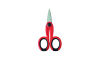 9918230000 Инструмент SCISSOR 2 K Weidmueller