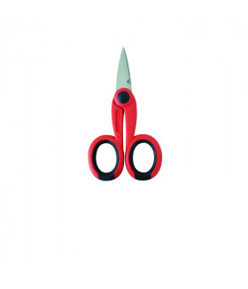 9918230000 Инструмент SCISSOR 2 K Weidmueller