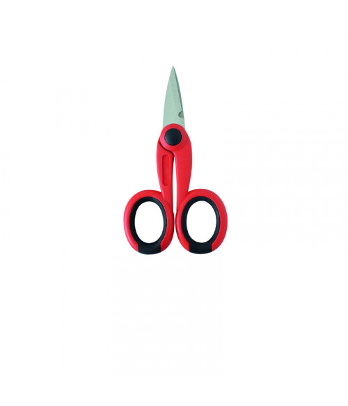 9918230000 Инструмент SCISSOR 2 K Weidmueller 9918230000 Инструмент SCISSOR 2 K Weidmueller
