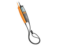 9918870000 Высокоомный пробник Digi-Check 5.2 Weidmueller