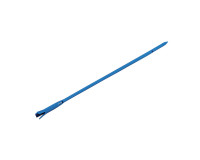532100000 Оснастка WMD 1 F. WPA 1-3 (20шт) Weidmueller
