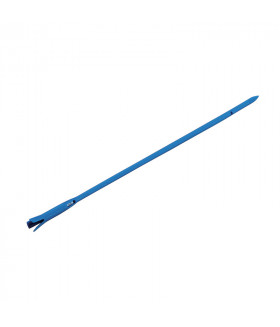 532100000 Оснастка WMD 1 F. WPA 1-3 (20шт) Weidmueller