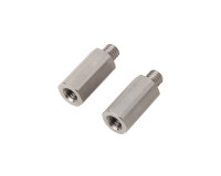 935120000 Монтажные принадлежности SP M6 15 S2 (4 шт) Weidmueller