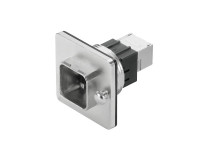 1058250000 Релейный модуль IE-BSC-V14M-RJ45-C (10шт) Weidmueller