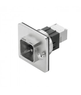 1058250000 Релейный модуль IE-BSC-V14M-RJ45-C (10шт) Weidmueller