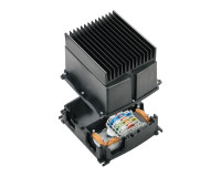 1132320000 Коробка взрывозащищенная PowerBox 10P SNT Weidmueller