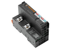1334880000 Штекерный соединитель UR20-FBC-PN-IRT Weidmueller