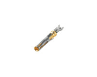 1426900000 Контакт обжимной CB1,6E18-16 AU,75 I2,5 (250 шт) Weidmueller