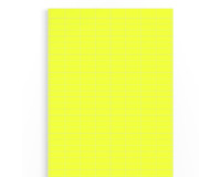1686180000 Маркировка PAGETAB 20X8 (25листов) Weidmueller