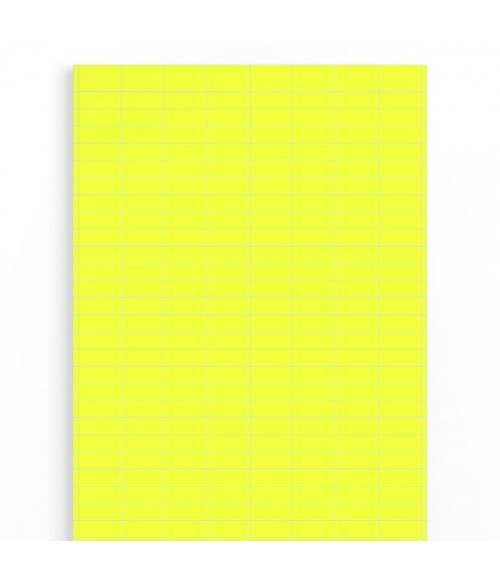 1686180000 Маркировка PAGETAB 20X8 (25листов) Weidmueller 1686180000 Маркировка PAGETAB 20X8 (25листов) Weidmueller