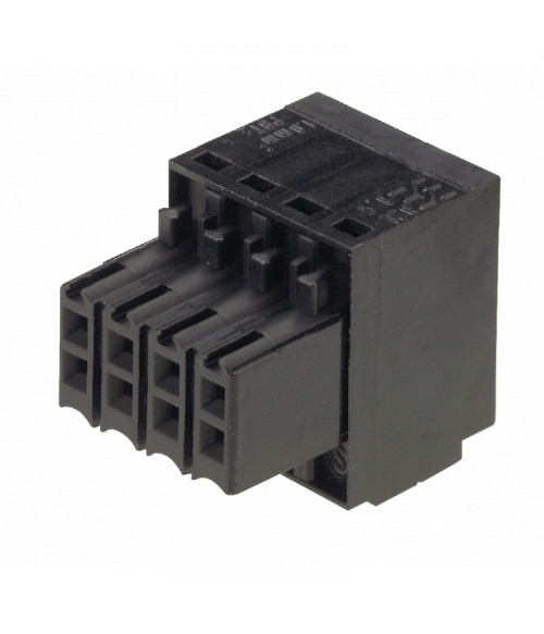 1747980000 Разъём B2L 3.5/32 SN SW (30шт) Weidmueller 1747980000 Разъём B2L 3.5/32 SN SW (30шт) Weidmueller