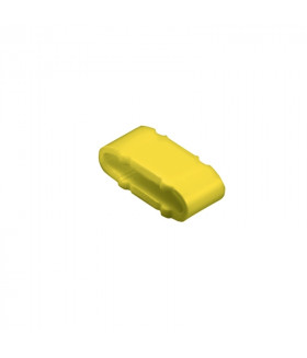 1733651639 Маркировка CLI M 2-4 GE/SW B MP (100шт) Weidmueller
