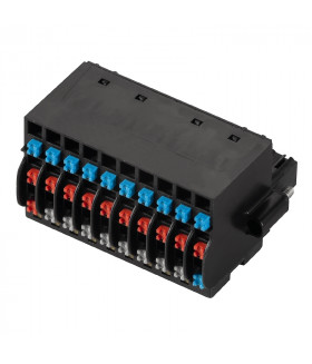 1789110000 Разъём BL-I/O 3.5/30F LED SW (20шт) Weidmueller