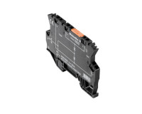 8449150000 Защита от перенапряжений для измерительной техники MCZ OVP TAZ DIODE 24VDC (10шт) Weidmueller