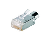 8813100000 Вилка IE-P (100шт) Weidmueller