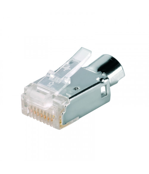 8813100000 Вилка IE-P (100шт) Weidmueller 8813100000 Вилка IE-P (100шт) Weidmueller