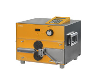 9023100000 Автомат для нарезки проводов 0,14..10мм2 (flex), 0,5-2,5м2 (solid) Weidmueller