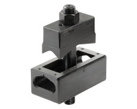 9204850000 Пуансон для пробивки отверстия KOK-86X36 Weidmueller