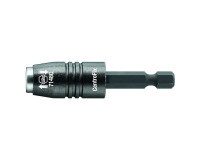 9205680000 Инструмент UBH SWH 1/4 EC 6.3 Weidmueller