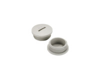 1776910000 Уплотнительное кольцо VP M20 K54 (100шт) Weidmueller