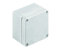 573300000 Промышленный корпус из алюминия KLIPPON K11 (10шт) Weidmueller