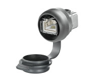 1018790000 Электронный модуль IE-FCM-RJ45-C Weidmueller